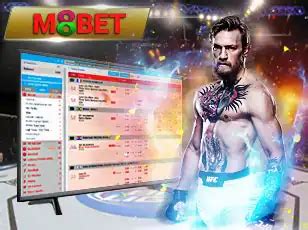 Halaman Provider Sportsbook Terlengkap Hanya di INDOBET77.